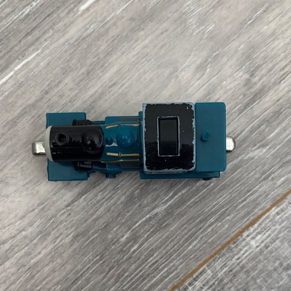 Talking Ferdinand - Works! - Picture 5 of 8